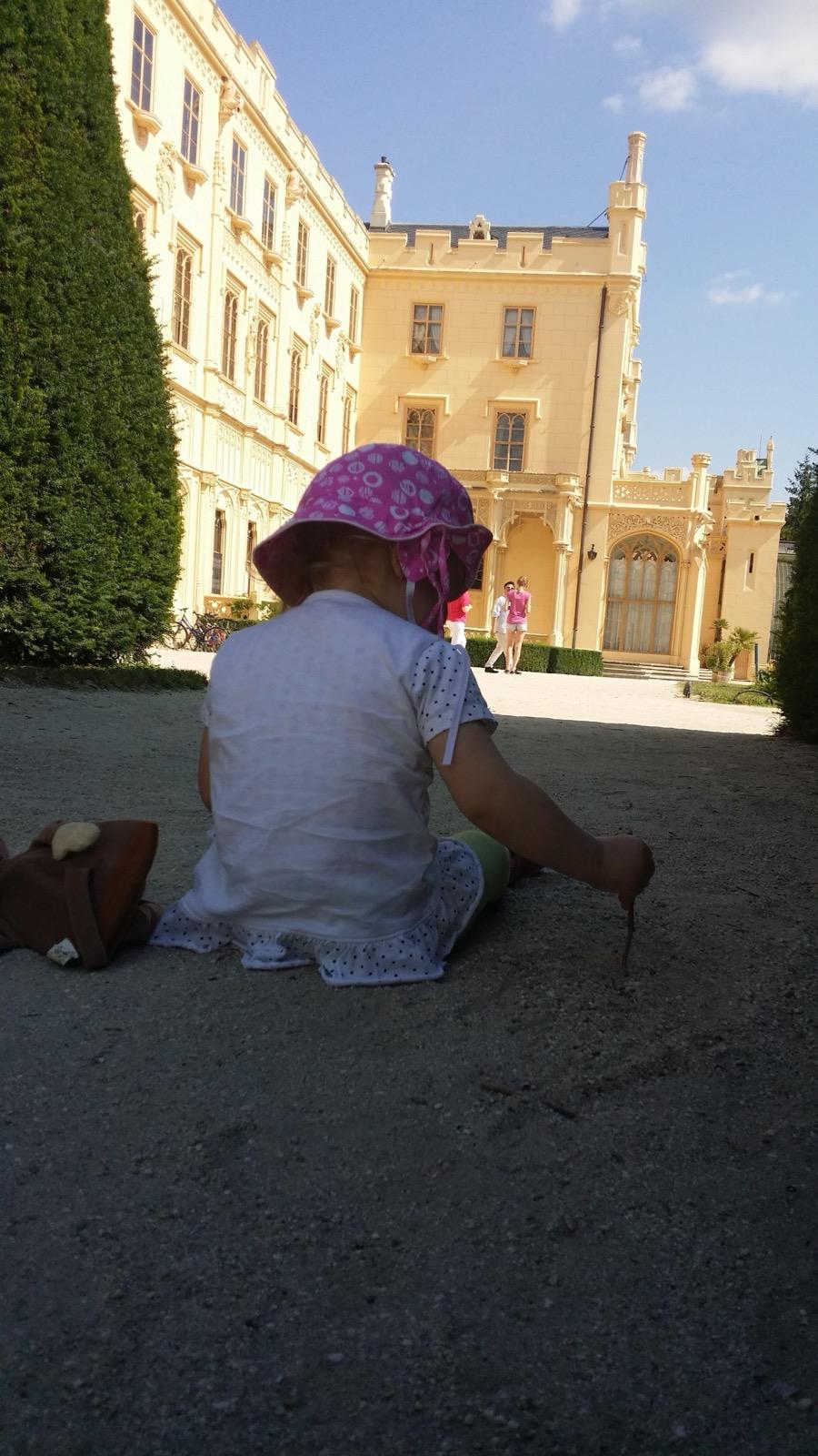 Costa caribeña de Costa Rica