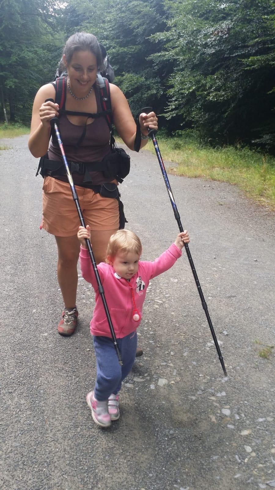 Karibské pláže Kostariky