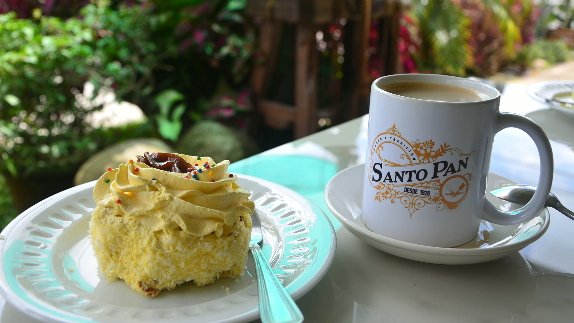 Información práctica Costa Rica