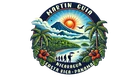 Martin Guía